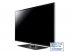LED телевизор Samsung UE-32D6530WS фото 4