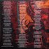 Виниловая пластинка Dio - Angry Machines фото 6