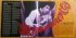 Виниловая пластинка Sony Jimi Hendrix Are You Experienced (180 Gram/Gatefold) фото 10