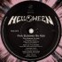 Виниловая пластинка Helloween - Pink Bubbles Go Ape (Coloured Vinyl LP) фото 7