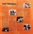 Виниловая пластинка Velvet Underground — COLLECTED (LTD 3000 COPIES,PINK PEELED BANANA VINYL) (2LP) фото 7