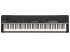 Клавишный инструмент Yamaha CP4 фото 1