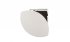 Экран Projecta Elpro Concept 139x240 см (104) Matte White с эл/приводом, доп.черная кайма 53 см 16:9 (10102096) фото 2