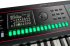 Синтезатор Roland JUNO-D6 фото 12