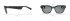 Очки-наушники Bose Frames Alto (S/M) black (840668-0100) фото 2