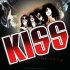 Виниловая пластинка KISS - The Ritz On Fire: Live 1974 (180 Gram Black Vinyl LP) фото 1