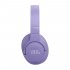 Наушники JBL Tune 770NC Purple фото 5