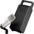 Микрофон Behringer C-1 фото 3