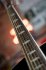 Электроакустическая гитара Cort CJ-Retro-VBM фото 5