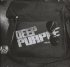Виниловая пластинка Deep Purple — LIVE IN PARIS 1975 (3LP) фото 10