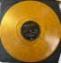 Виниловая пластинка Sonic Youth - Hits Are For Squares (RSD2024, Gold Nugget Vinyl 2LP) фото 3