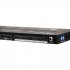 HDMI разветвитель/усилитель AV Pro Edge AC-DA18-AUHD-GEN2 фото 6