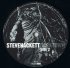 Виниловая пластинка Hackett Steve - Darktown (Black Vinyl 2LP) фото 6
