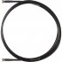 Антенный кабель Shure UA802-RSMA 0.6m фото 1