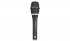 Студийный микрофон iCON C1 фото 2