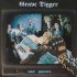 Виниловая пластинка Grave Digger - War Games (Black Vinyl LP) фото 1