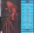 Виниловая пластинка Jonas Kaufmann - The Sound Of Movies (Black Vinyl 2LP) фото 2