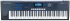 Клавишный инструмент Kurzweil PC3LE7 фото 1