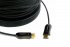 HDMI кабель In-Akustik Exzellenz HDMI 2.0 Optical Fiber Cable 15.0m #009241015 фото 2