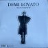 Виниловая пластинка Demi Lovato - Revamped (Black Vinyl LP) фото 2