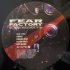 Виниловая пластинка Fear Factory - Soul Of A New Machine (Black Vinyl 3LP) фото 2