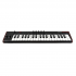 MIDI-клавиатура IK Multimedia iRig Keys 2 Pro фото 1
