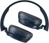 Наушники Skullcandy S5PXW-L673 Riff Wireless On-Ear Blue/Speckle/Sunset фото 2