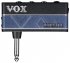 Усилитель для наушников Vox AP3-MB AMPLUG 3 MODERN BASS фото 1