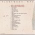 Виниловая пластинка WM Fleetwood Mac Tusk (Deluxe Edition/2LP+5CD+5DVD/Box Set/Remastered) фото 6