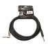 Профессиональный кабель Invotone ACI1204/BK фото 1