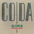 ДУБЛЬ Виниловая пластинка Led Zeppelin CODA (Remastered/180 Gram/Gatefold sleeve) фото 1