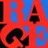 Виниловая пластинка Sony Rage Against The Machine Renegades (180 Gram Black Vinyl) фото 1