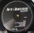 Виниловая пластинка Amy Winehouse, Back To Black (Half Speed Vinyl) фото 5