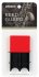 Кейс DAddario WOODWINDS DRGRD4ACRD REED GUARD RED фото 1