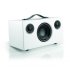 Мультирум акустика Audio Pro Addon C5 White фото 2