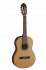 Классическая гитара Cort AC70-WBAG-OP фото 1
