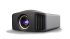 Проектор Dream Vision EOS 1-L фото 1