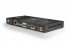 Передатчик HDR 4K UHD видео по IP Wyrestorm NHD-400-RX фото 1