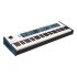 Клавишный инструмент Dexibell VIVO S3 Pro фото 2