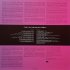 Виниловая пластинка Mike Oldfield — MILLENNIUM BELL (LP) фото 5