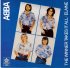 Виниловая пластинка ABBA - Single Box (V7) фото 122