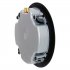 Встраиваемая акустика SpeakerCraft Profile AccuFit Ultra Slim One Single #ASM53101-2 фото 4