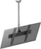 Кронштейн для телевизора Holder PR-101-B черный фото 3