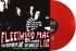 Виниловая пластинка FLEETWOOD MAC - LIVE AT THE RECORD PLANT 1974 (RED VINYL) (LP) фото 2