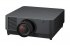 Лазерный проектор Sony VPL-FHZ131L/B (без объектива) фото 1