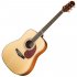 Акустическая гитара Naranda DG303NA фото 2