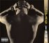 Виниловая пластинка 2Pac - The Best Of 2Pac (Pt. 1: Thug) фото 1
