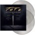 Виниловая пластинка Toto - With A Little Help From My Friends (Limited Edition 180 Gram Coloured Vinyl 2LP) фото 4