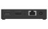Устройство видеозахвата и трансляции Magewell Ultra Stream HDMI фото 2