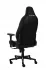 Игровое кресло KARNOX COMMANDER CR black фото 3